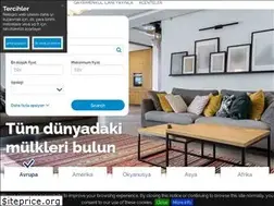 Sites similar to realigro.biz.tr