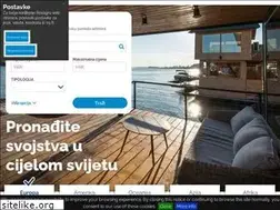 Sites similar to realigro.com.hr
