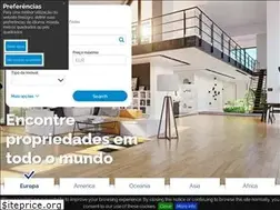 Sites similar to realigro.com.pt