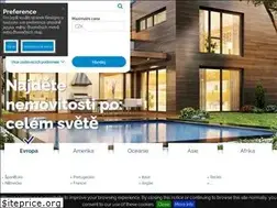 Sites similar to realigro.cz