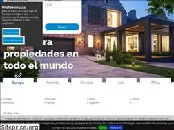 Sites similar to realigro.es