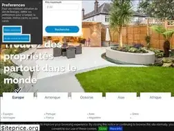 Sites similar to realigro.fr