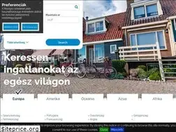 Sites similar to realigro.hu