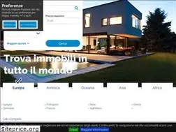 Sites similar to realigro.it