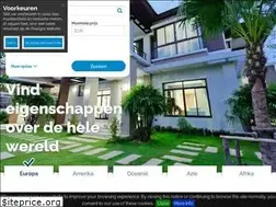 Sites similar to realigro.nl