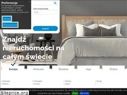 Sites similar to realigro.pl