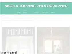 Sites similar to realimage.co.nz