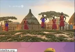 Sites similar to realimage.tv