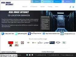 Sites similar to realimageservices.com