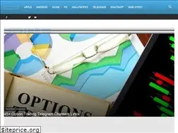 Sites similar to realimagess.com