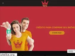Sites similar to realimoveis.net