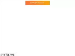 Sites similar to realimpactanalytics.com