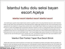 Sites similar to realin.biz