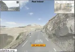 Sites similar to realindoor.com