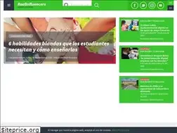 Sites similar to realinfluencers.es