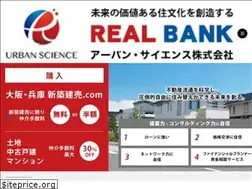 Sites similar to realinfobank.com