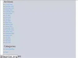 Sites similar to realinfonews.com