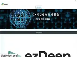 Sites similar to realinite.co.jp