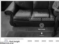 Sites similar to realinsight.co.jp
