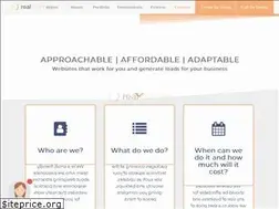 Sites similar to realinternet.co.uk