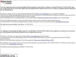 Sites similar to realinvest.at