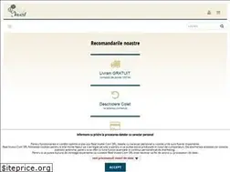 Sites similar to realinvest.ro