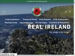Sites similar to realireland.ie