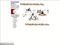 Sites similar to realireves.com