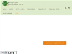Sites similar to realirish.com