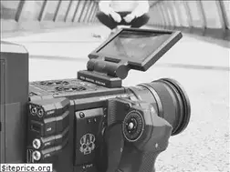 Sites similar to realisateur-de-clip.com