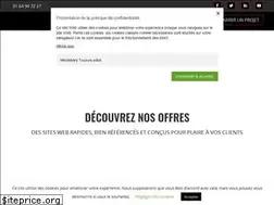 Sites similar to realisateurweb.com