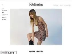 Sites similar to realisationpar.com