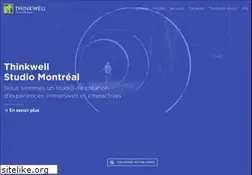 Sites similar to realisations.net