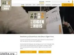 Sites similar to realiseerjedroomhuis.nl