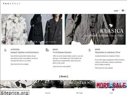 Sites similar to realisent.jp