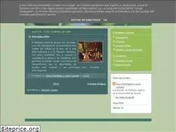 Sites similar to realismoeuropeo.blogspot.com