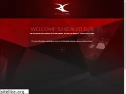 Sites similar to realistdjs.com