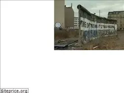 Sites similar to realistfilm.de