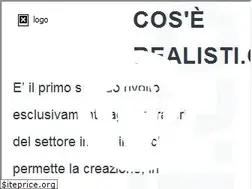 Sites similar to realisti.co