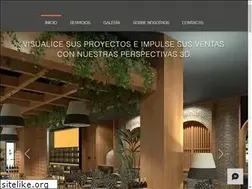 Sites similar to realistic-design.com