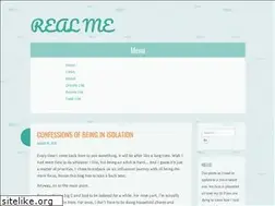 Sites similar to realistic-soul.net