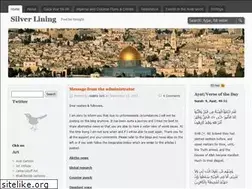 Sites similar to realisticbird.wordpress.com