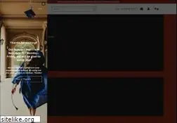 Sites similar to realisticdiplomas.com