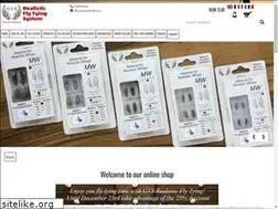 Sites similar to realisticflies.ro