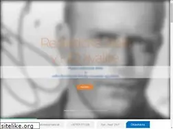 Sites similar to realistickeportrety.sk