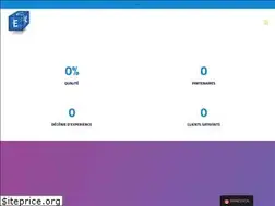 Sites similar to realistik.ca