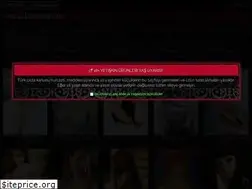 Sites similar to realistikbayan.com