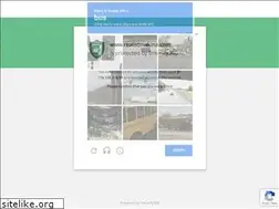 Sites similar to realistmakina.com