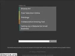 Sites similar to realistreklam.com