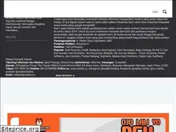 Sites similar to realita.co